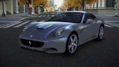Ferrari California Mirahin для GTA 4