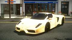Ferrari Enzo Nathfer S10 для GTA 4