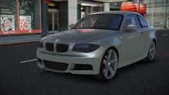 BMW 135i Jeka для GTA 4