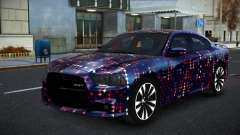 Dodge Charger Caber S7 для GTA 4