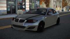 BMW 135i Didar для GTA 4