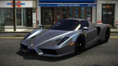 Ferrari Enzo Nathfer для GTA 4