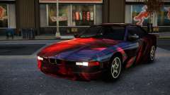 BMW 8-er E31 Coexly S10 для GTA 4