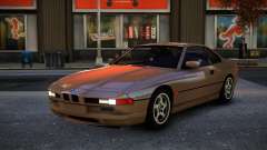 BMW 8-er E31 Coexly для GTA 4