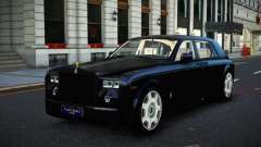 Rolls-Royce Phantom Jegif для GTA 4