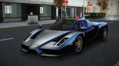 Ferrari Enzo Qavarozur для GTA 4
