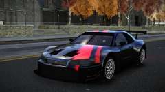 Nissan Skyline R34 Tianlage S9 для GTA 4