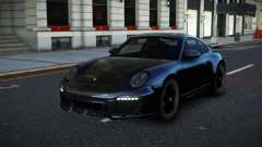 Porsche 911 Amelinic S12 для GTA 4