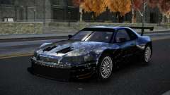 Nissan Skyline R34 Tianlage S6 для GTA 4