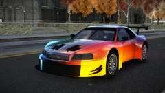 Nissan Skyline R34 Tianlage S2 для GTA 4