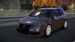 Volkswagen Golf Runela для GTA 4