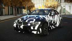 BMW M3 Xadisa S14 для GTA 4