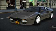 Ferrari 288 Jepdo для GTA 4