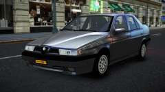 Alfa Romeo 155 Gibalusin для GTA 4