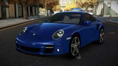 Porsche 911 Vixe для GTA 4
