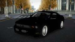 Ford Mustang Kaxdoxe для GTA 4