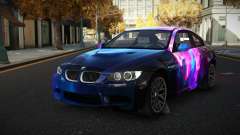 BMW M3 Xadisa S2 для GTA 4