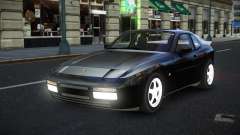 Porsche 944 Ahew для GTA 4