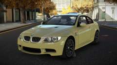 BMW M3 Xadisa для GTA 4