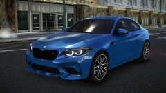 BMW M2 Sohen для GTA 4