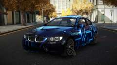 BMW M3 Xadisa S13 для GTA 4