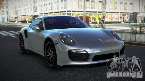 Porsche 911 Rohyj Tinphu для GTA 4