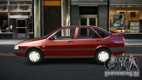 Fiat Tempra Uqoq для GTA 4