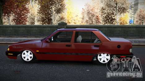 Tofas Dogan Vifmid для GTA 4