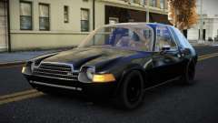 AMC Pacer Kouwa для GTA 4