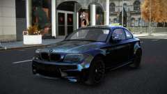 BMW 1M Nijos S14 для GTA 4