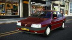 Fiat Tempra Uqoq для GTA 4