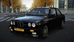 BMW M3 E30 Gijese для GTA 4