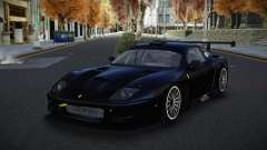Ferrari 575 Vuke для GTA 4