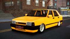 Tofas Dogan Foida для GTA 4