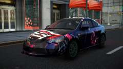 Honda Integra Onytin S8 для GTA 4