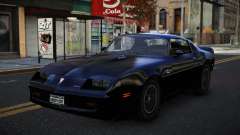 GTA 5 Imponte Phoenix Koli для GTA 4