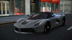 Ferrari LaFerrari Yaxeqama для GTA 4