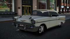Chevrolet Bel Air Neket для GTA 4