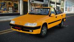 Daewoo Espero Fapye для GTA 4