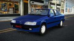 Daewoo Espero Kurgejap для GTA 4