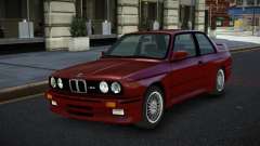 BMW M3 E30 Tuzsuxawi