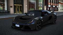 Lotus Exige Fiare для GTA 4