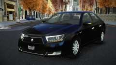 Ikco Dena Boscoce для GTA 4