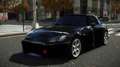 Honda S2000 Javin S10 для GTA 4