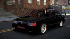 Tofas Dogan Paewe для GTA 4