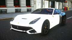 Ferrari F12 Rickin S9