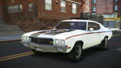 Buick GSX Bevzoqu для GTA 4