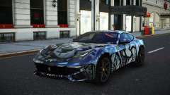 Ferrari F12 Rickin S13
