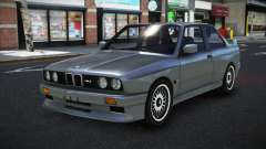 BMW M3 E30 Jorna для GTA 4