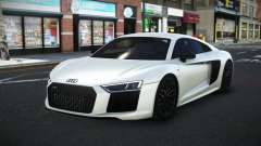 Audi R8 Lynelo для GTA 4